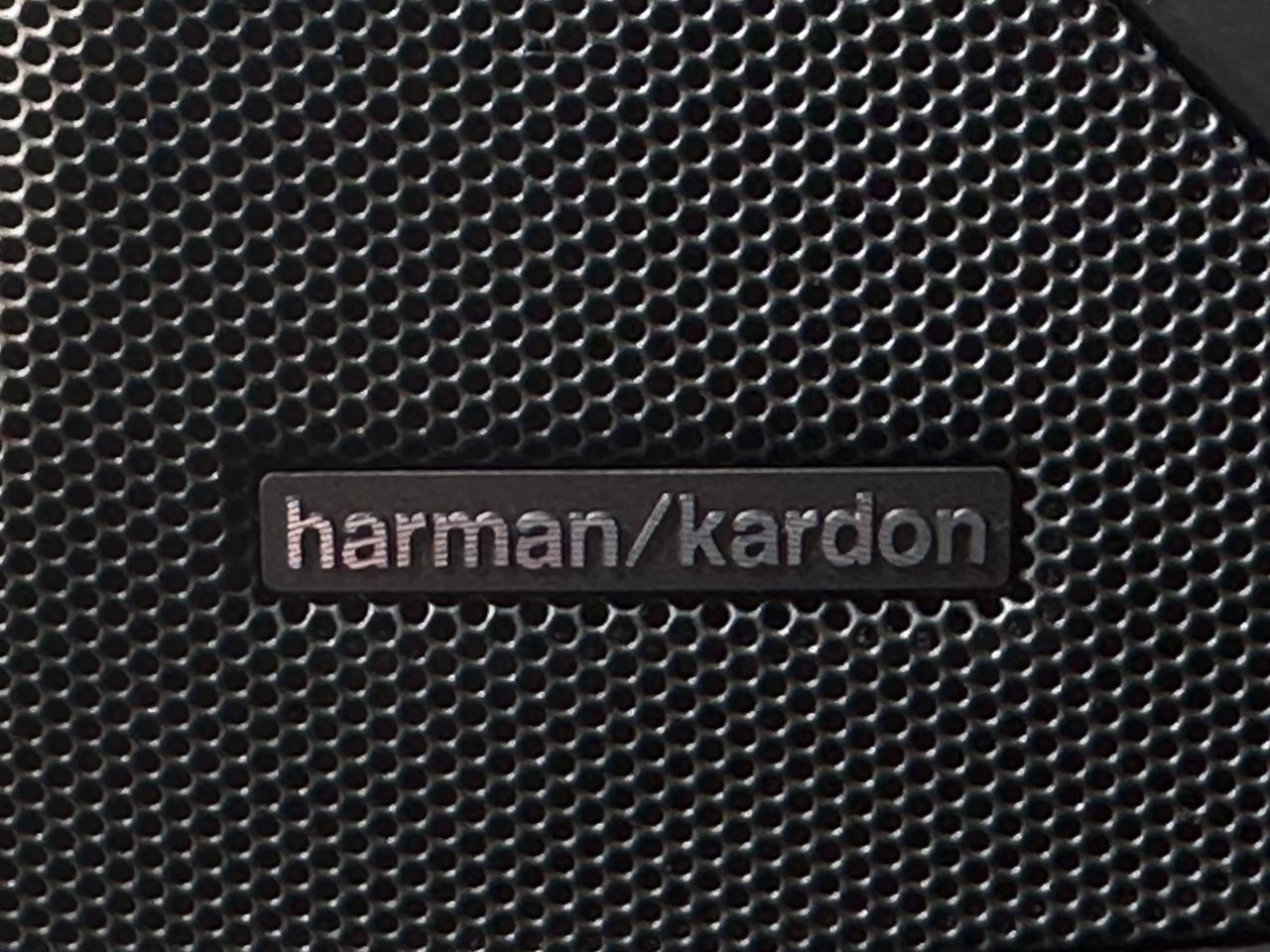 BMW 3 Series M340i xDrive Sedan 2020