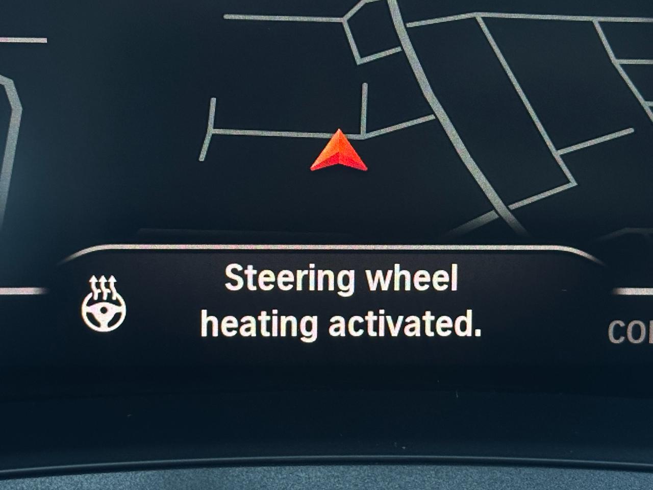 BMW 3 Series M340i xDrive Sedan 2020