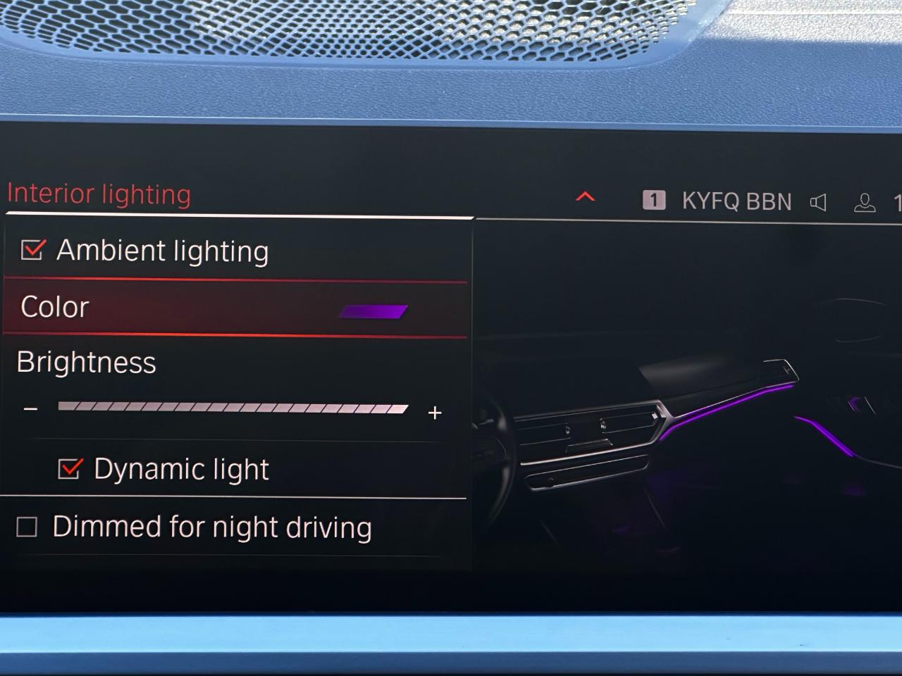 BMW 3 Series M340i xDrive Sedan 2020