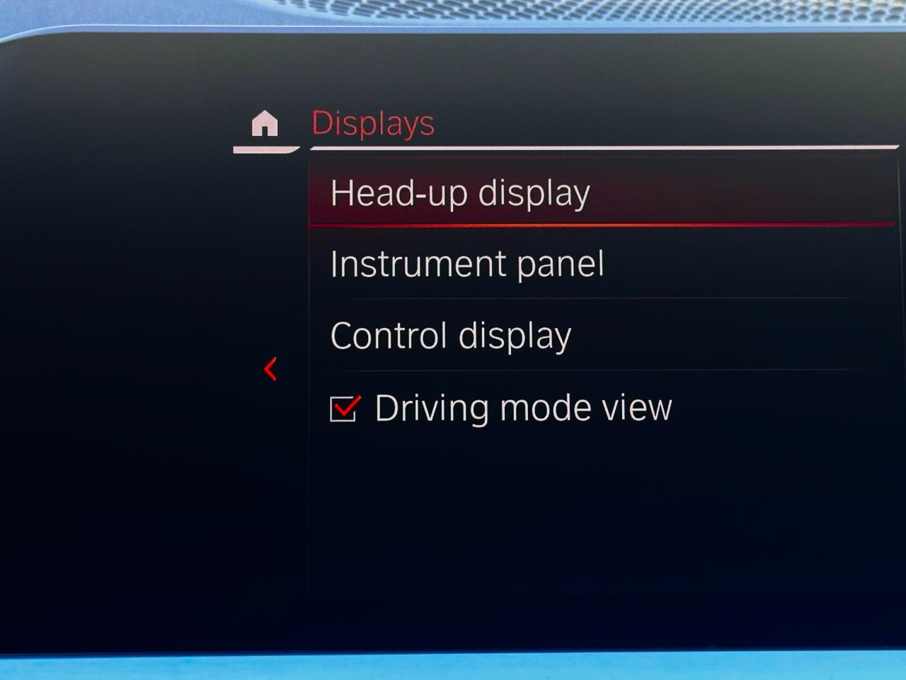 BMW 3 Series M340i xDrive Sedan 2020