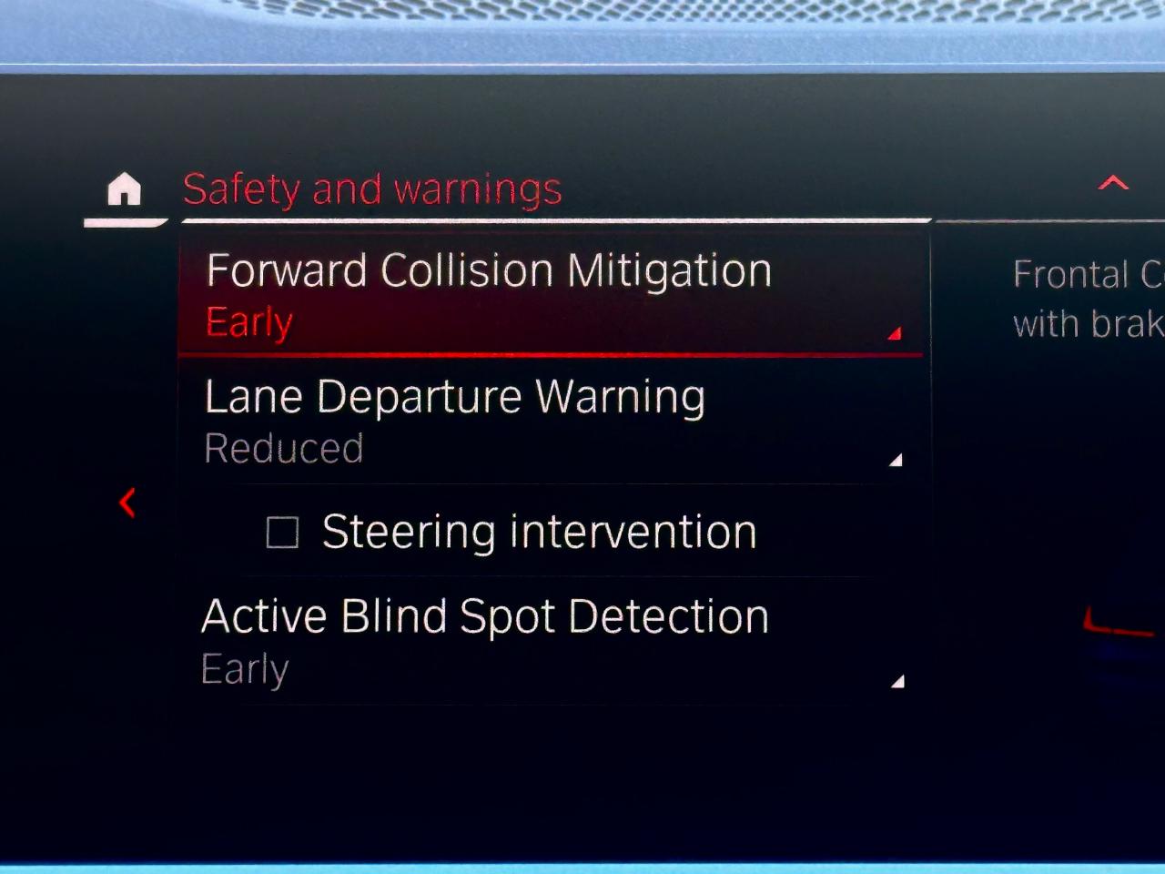 BMW 3 Series M340i xDrive Sedan 2020