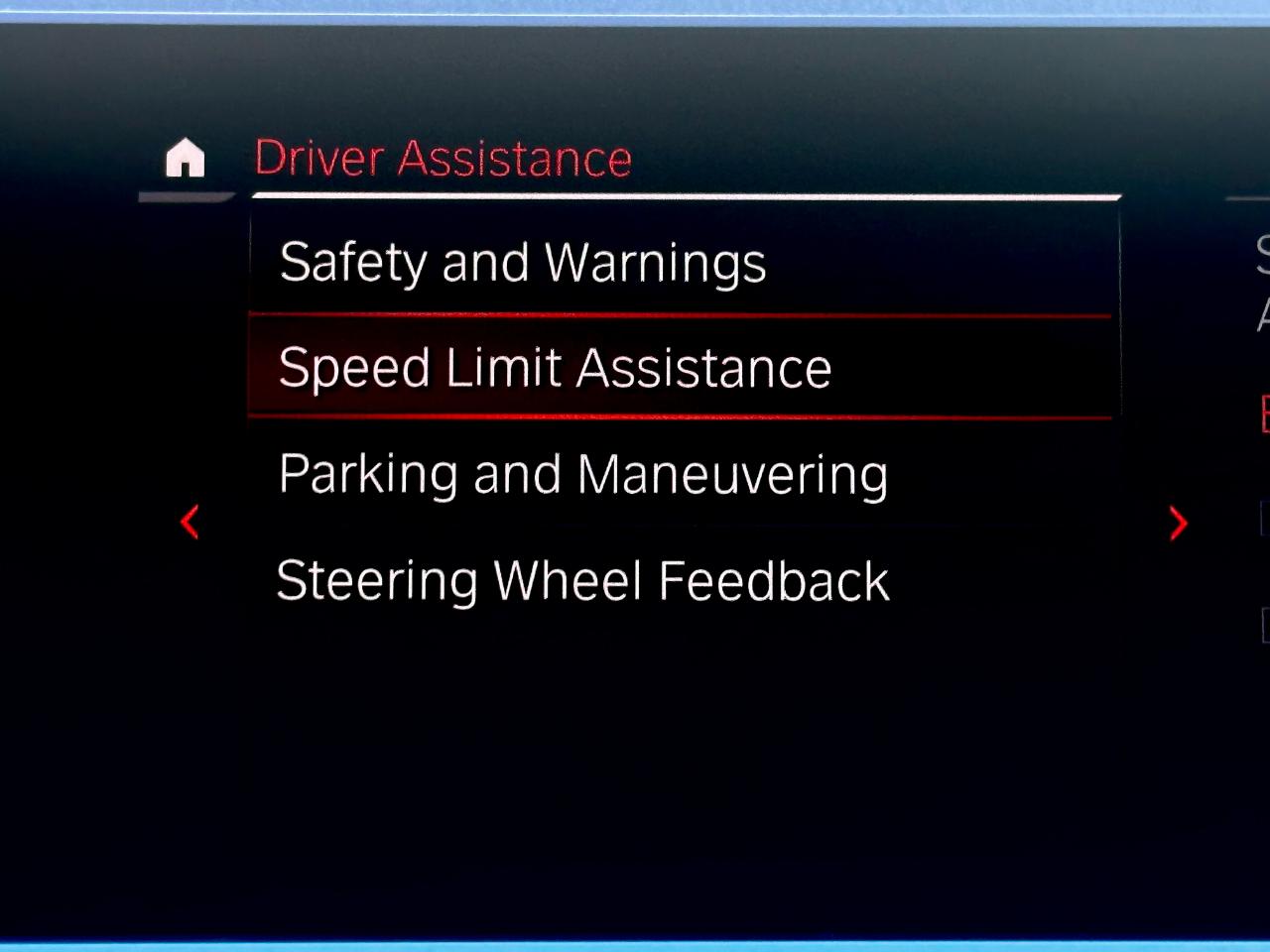 BMW 3 Series M340i xDrive Sedan 2020