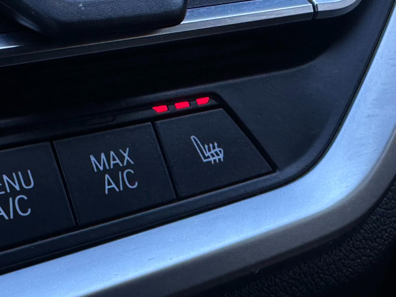 BMW 3 Series M340i xDrive Sedan 2020