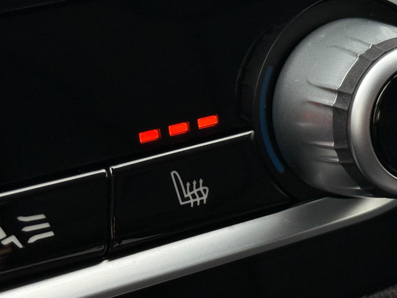 BMW X3 M40i Sports Activity Vehicle 2020