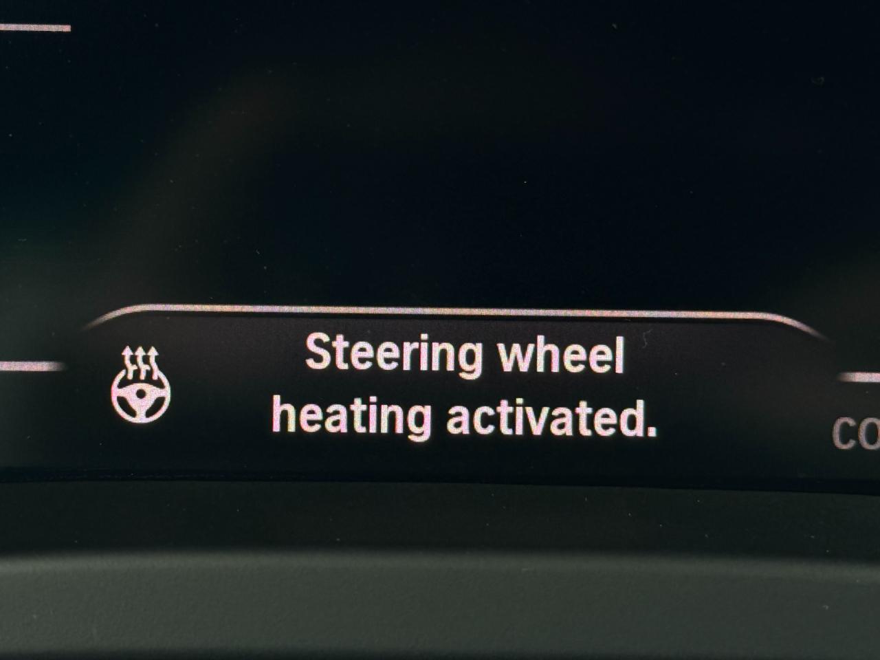 BMW X3 M40i Sports Activity Vehicle 2020