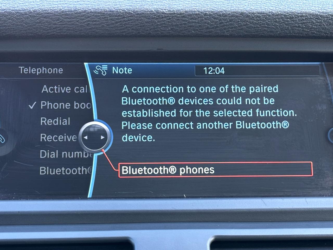 BMW X5 AWD 4dr xDrive35i 2013