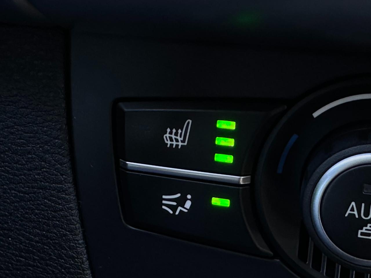 BMW X5 AWD 4dr xDrive35i 2013