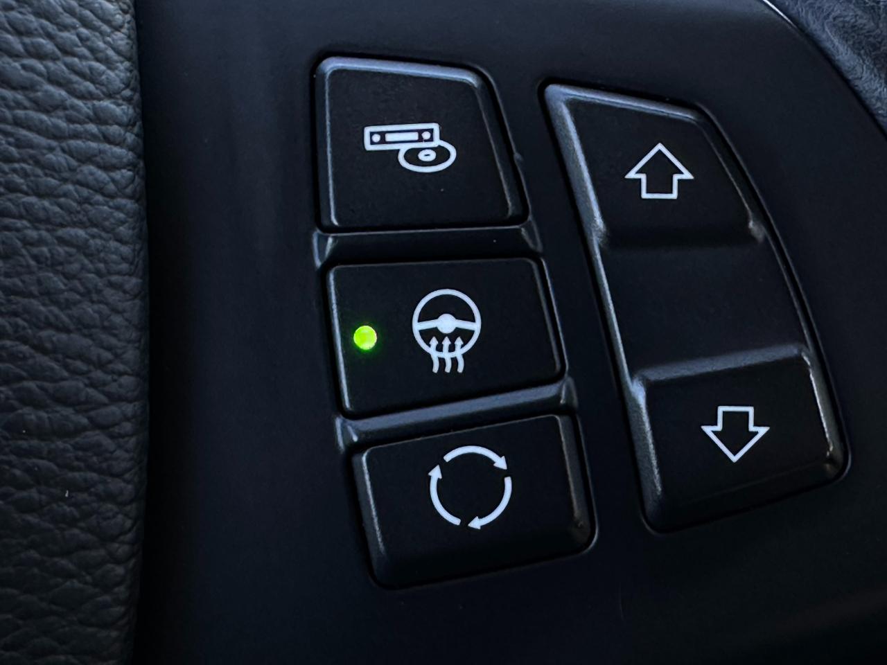 BMW X5 AWD 4dr xDrive35i 2013