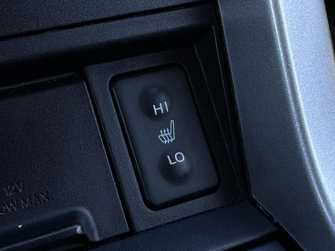 Acura RDX 4WD 4dr 2008