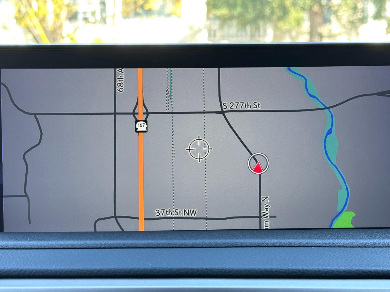 Lexus RX RX 350 F SPORT Performance AWD 2020