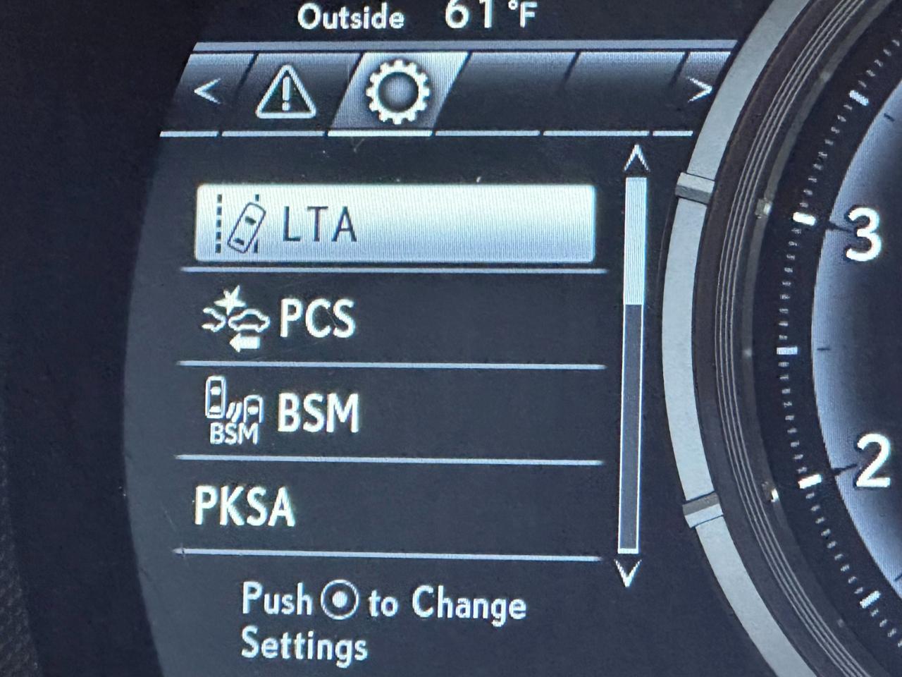 Lexus RX RX 350 F SPORT Performance AWD 2020