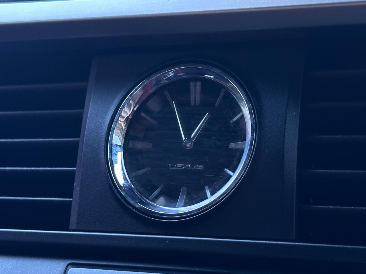 Lexus RX RX 350 F SPORT Performance AWD 2020