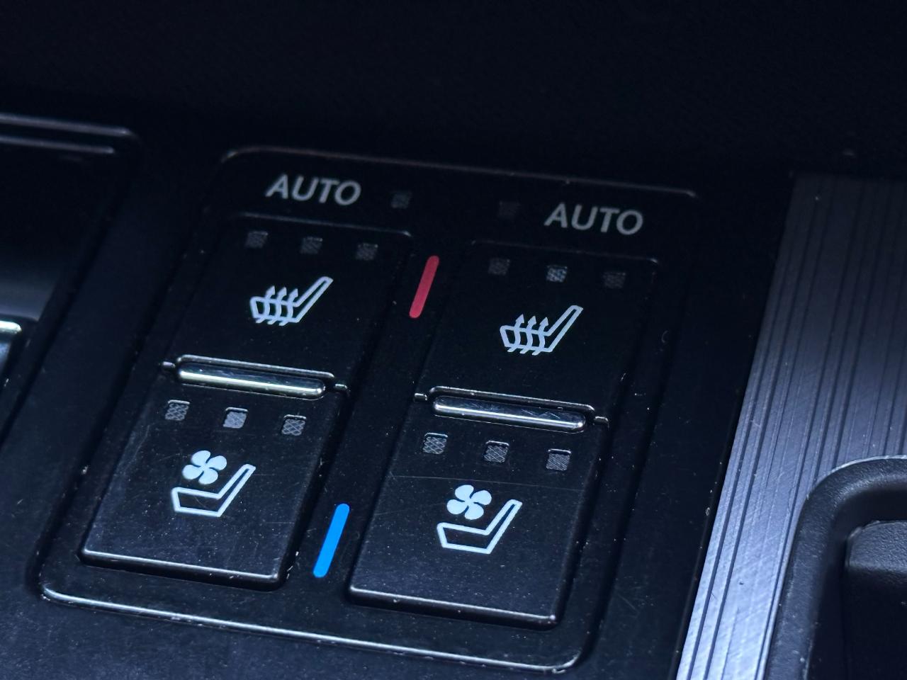 Lexus RX RX 350 F SPORT Performance AWD 2020