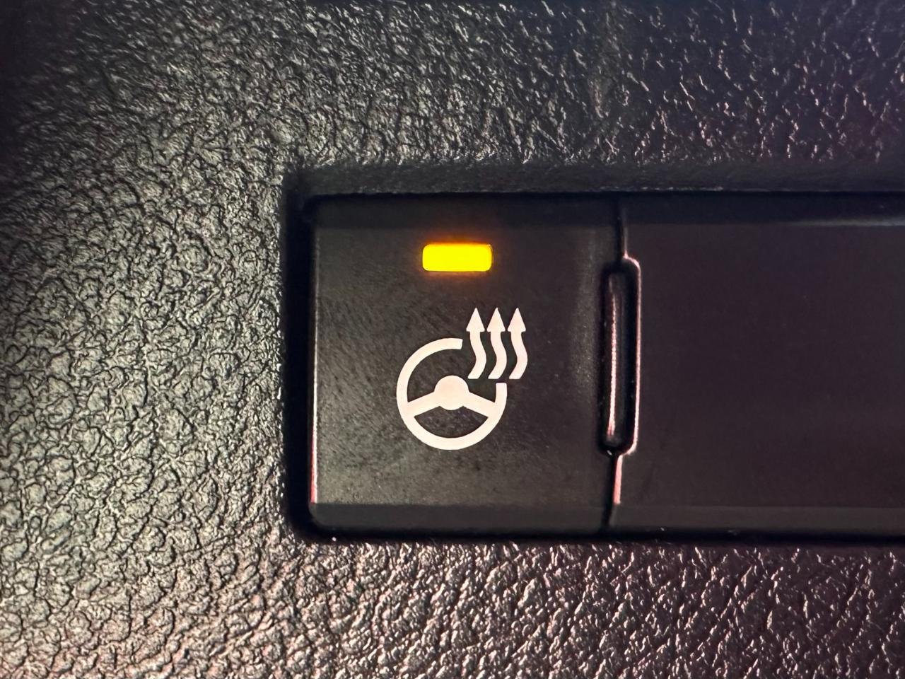 Lexus RX RX 350 F SPORT Performance AWD 2020