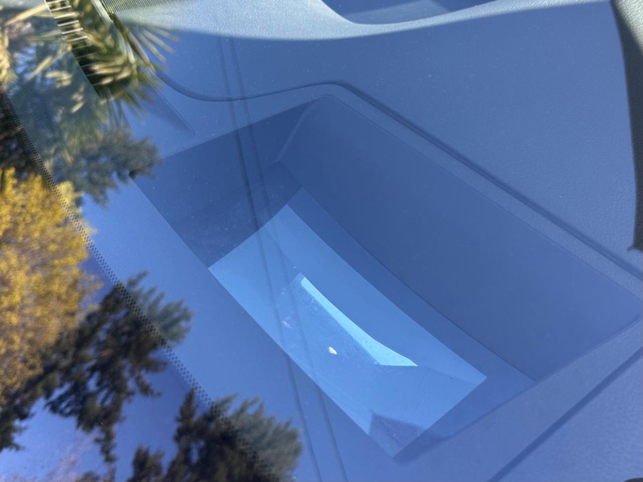 Lexus RX RX 350 F SPORT Performance AWD 2020