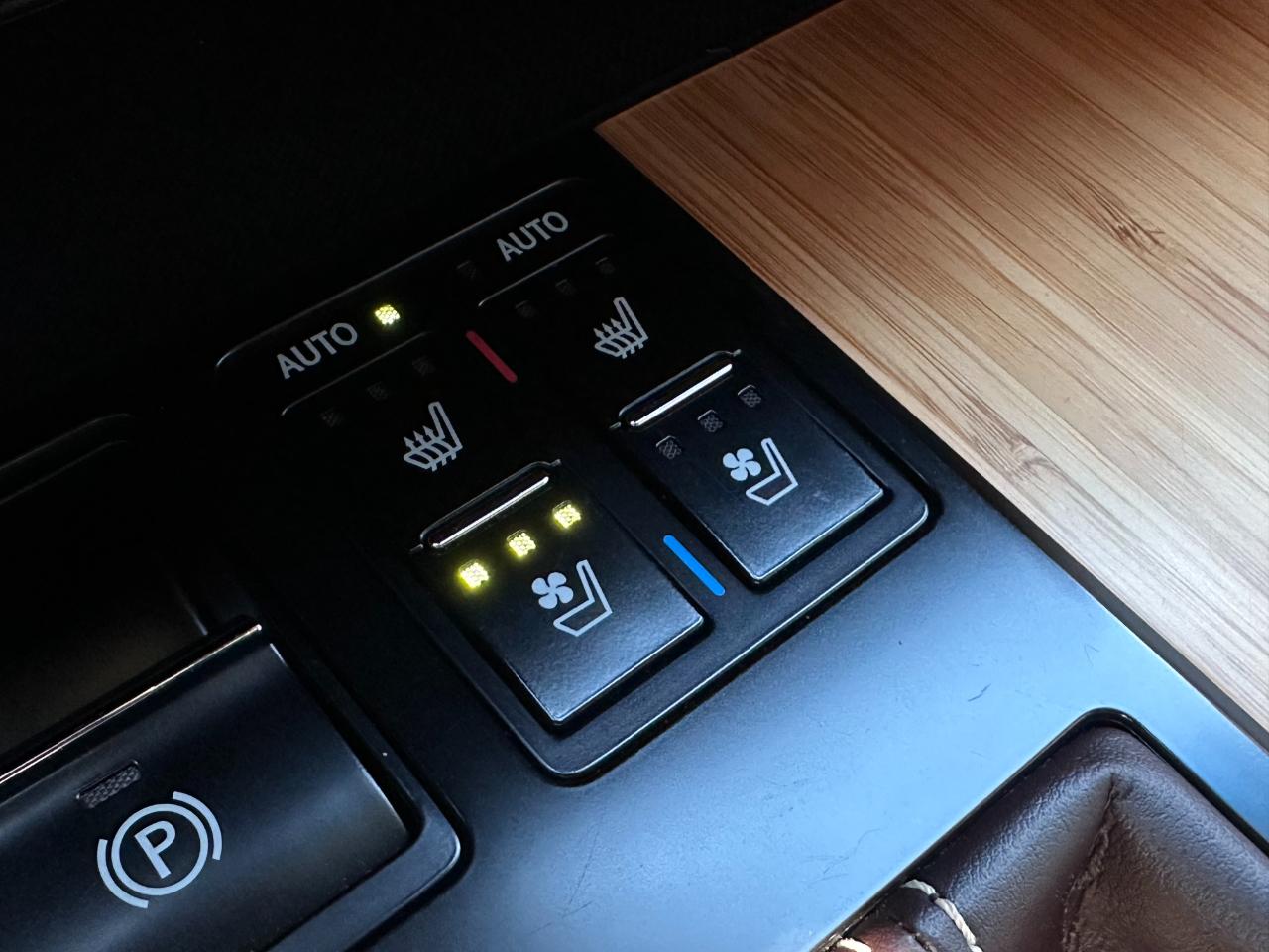 Lexus RX RX 450hL Luxury AWD 2018