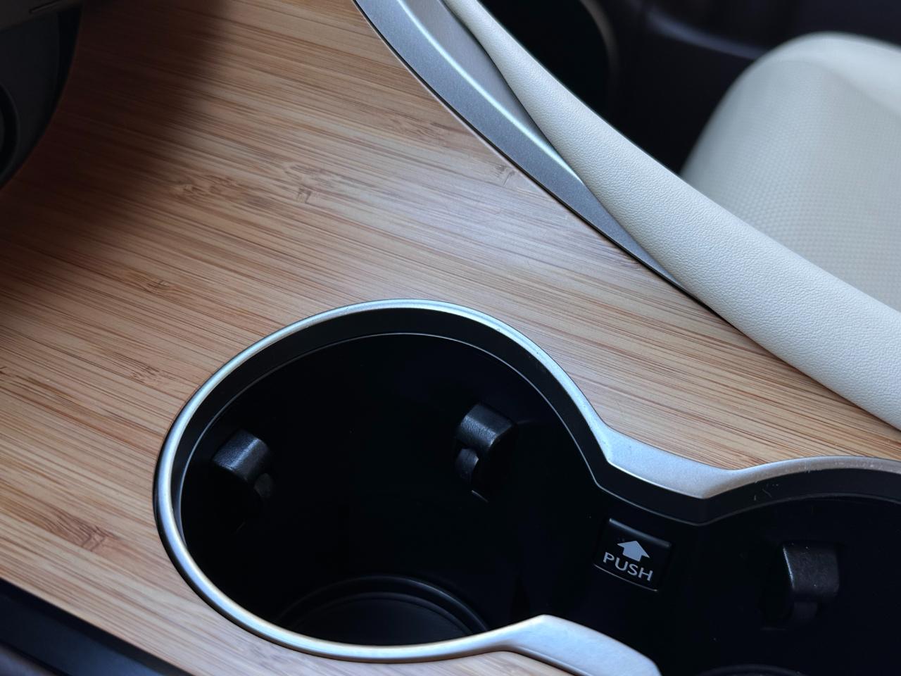 Lexus RX RX 450hL Luxury AWD 2018