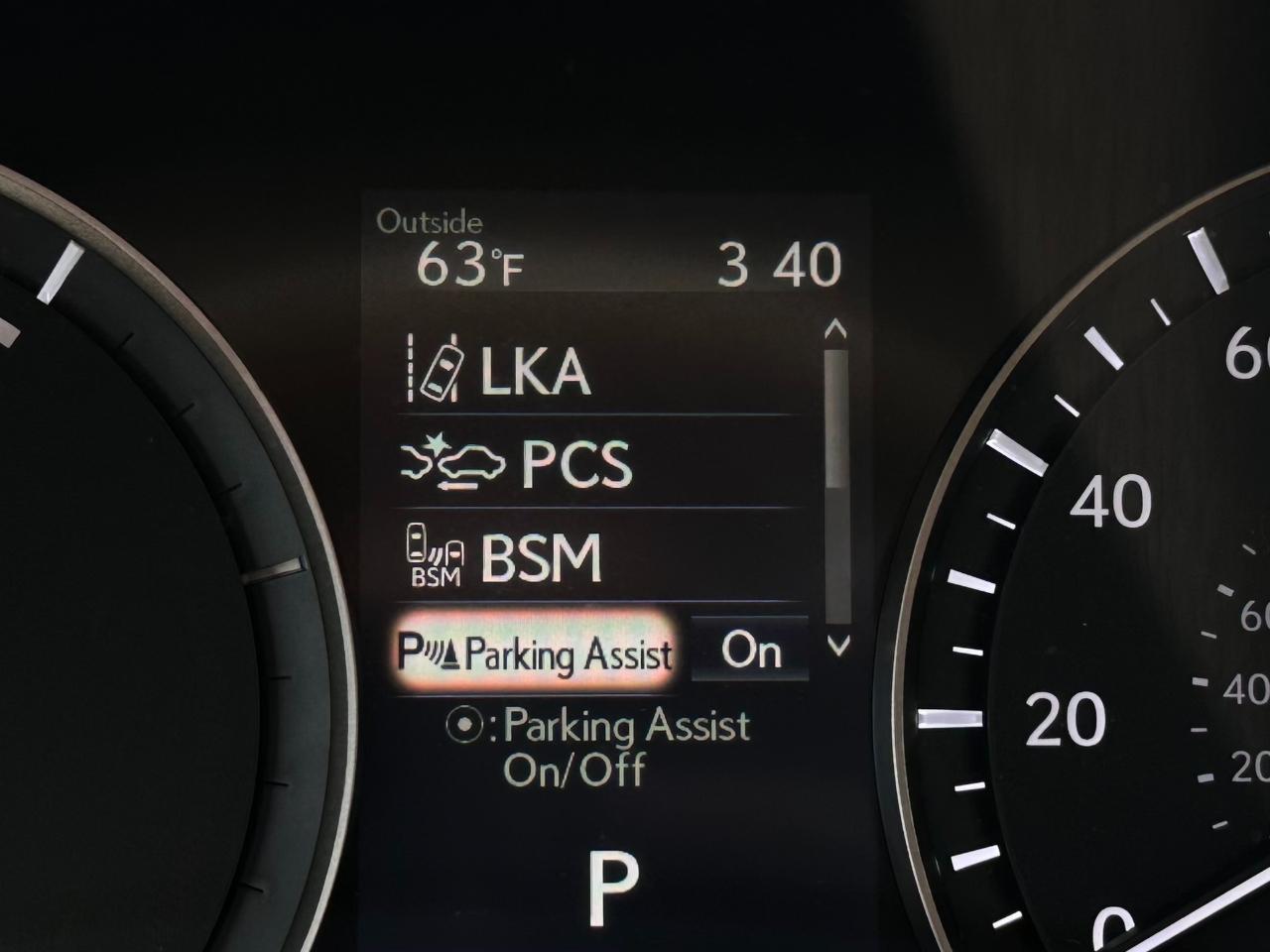 Lexus RX RX 450hL Luxury AWD 2018