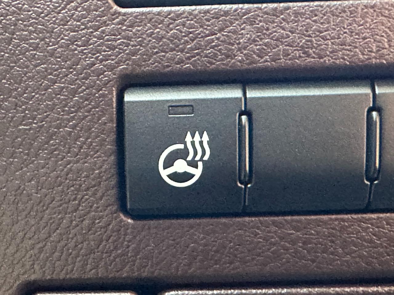 Lexus RX RX 450hL Luxury AWD 2018