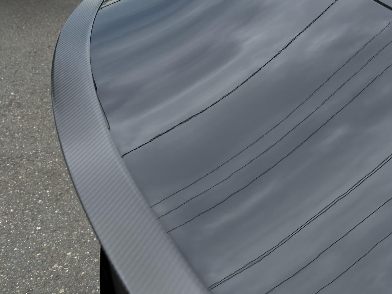 Tesla Model 3 Performance AWD 2022