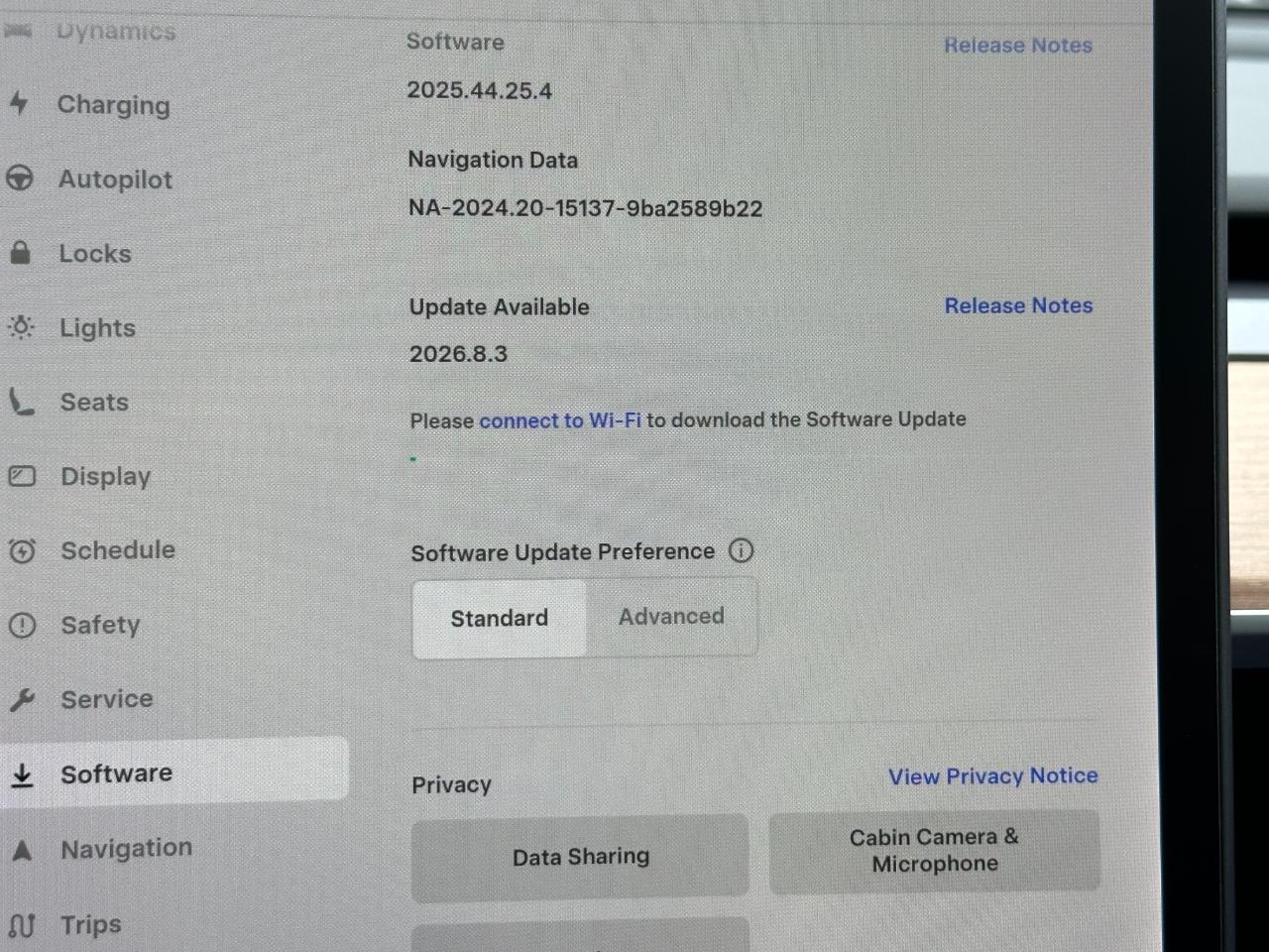 Tesla Model 3 Performance AWD 2022