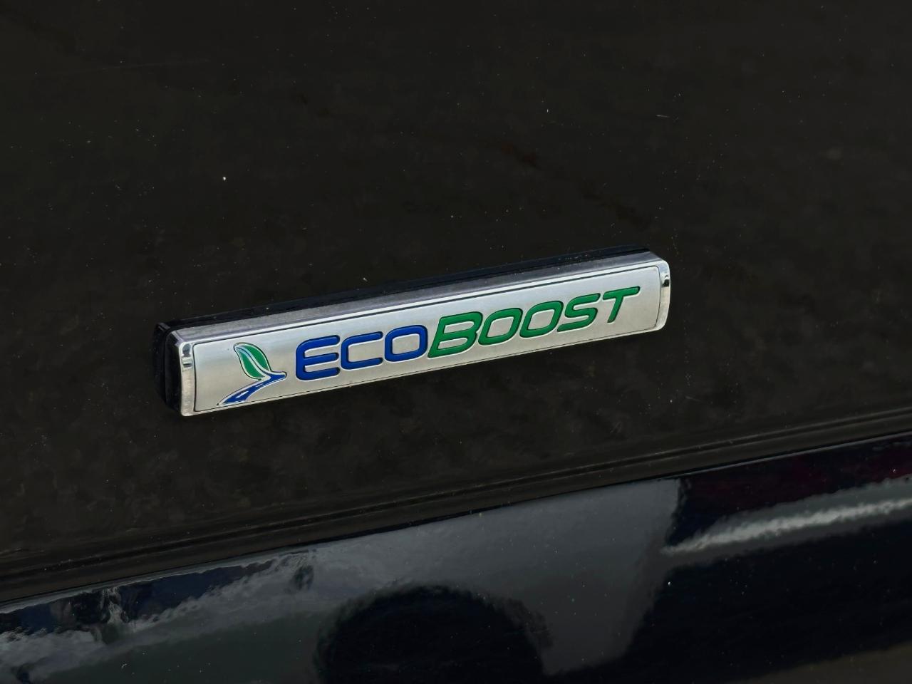 Ford F-150 Limited 4WD SuperCrew 5.5' Box 2017