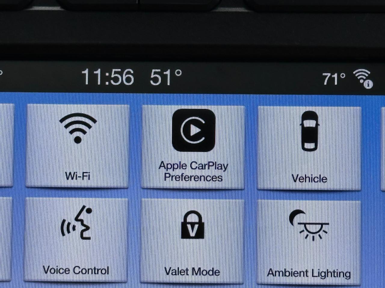 Ford F-150 Limited 4WD SuperCrew 5.5' Box 2017