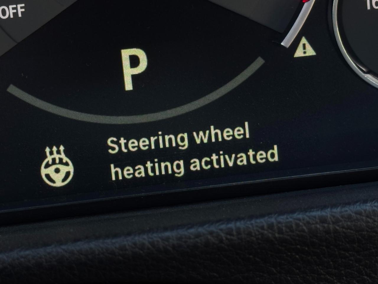 BMW M4 Competition 2018