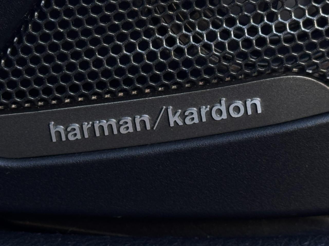 BMW M4 Competition 2018