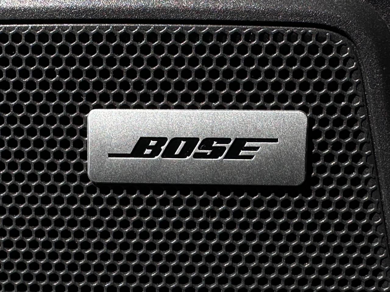 Porsche Macan AWD 2020