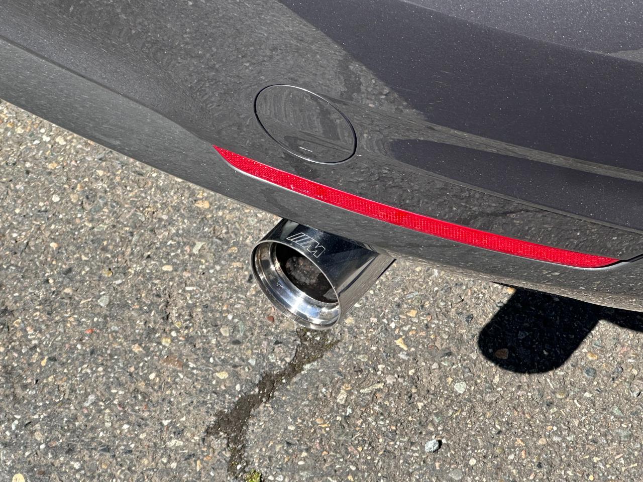 BMW 4 Series 440i xDrive Convertible 2017