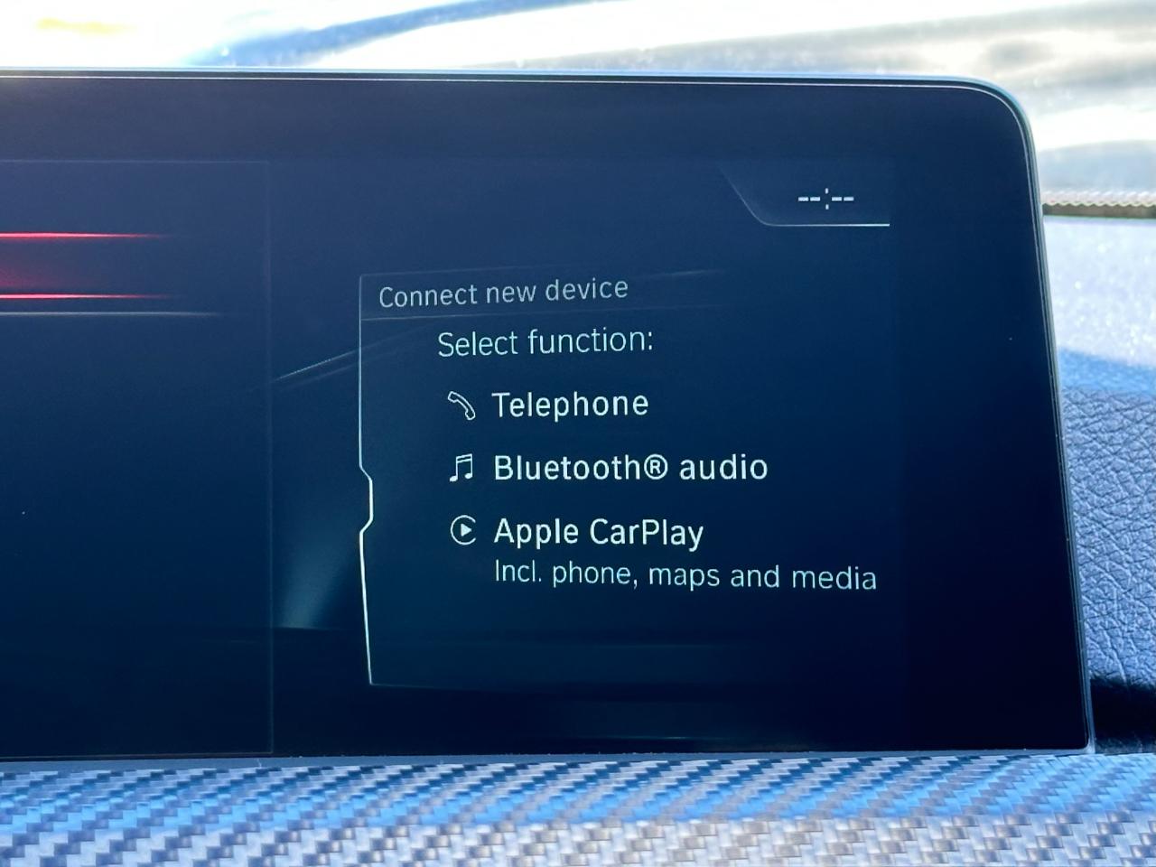 BMW 4 Series 440i xDrive Convertible 2017