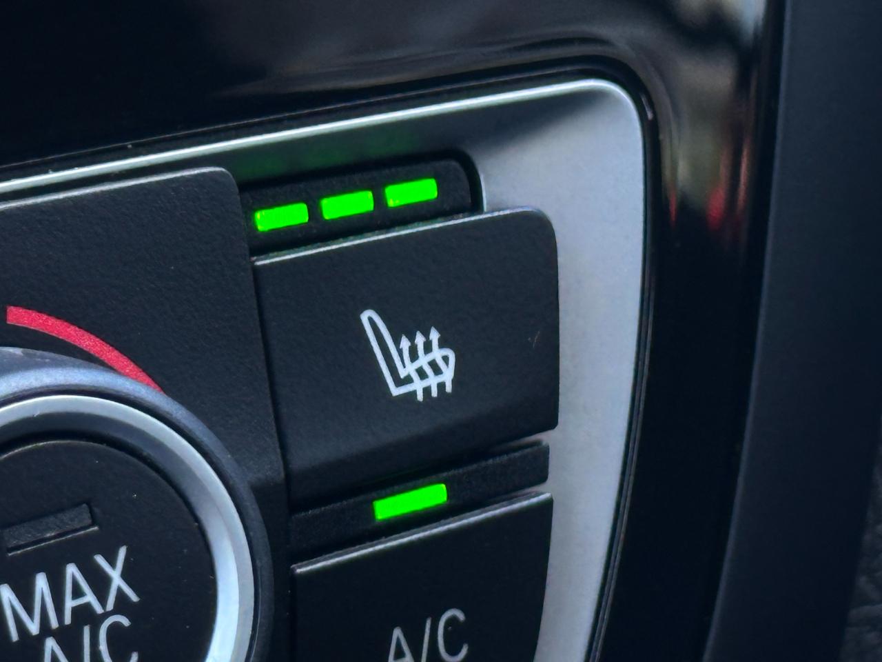 BMW 4 Series 440i xDrive Convertible 2017