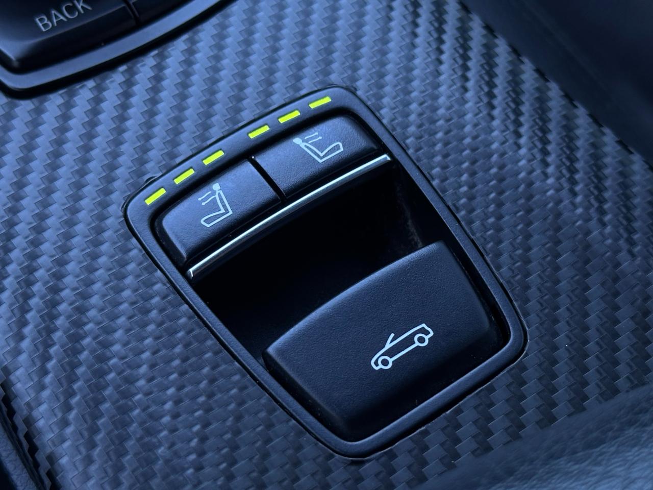 BMW 4 Series 440i xDrive Convertible 2017