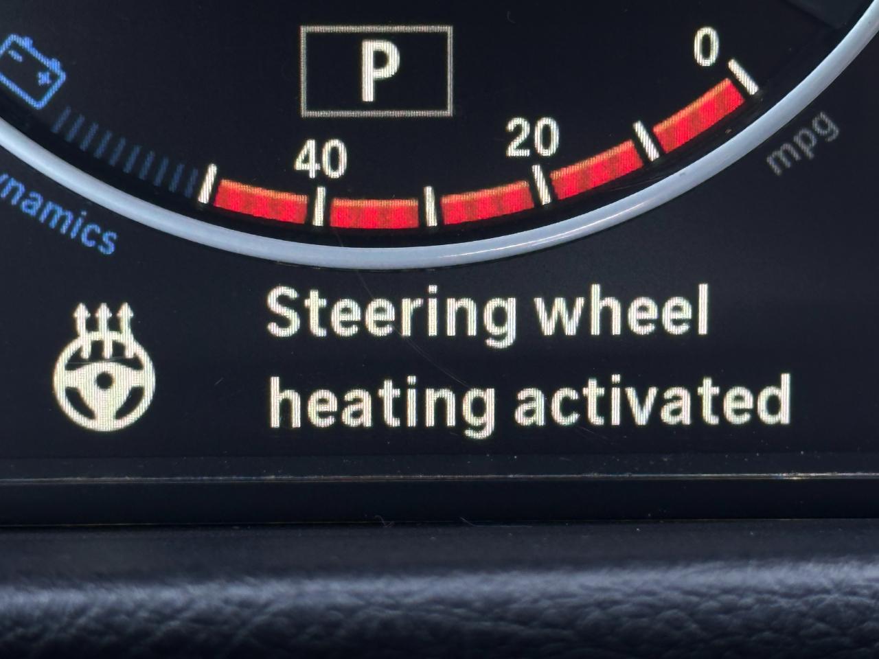 BMW 4 Series 440i xDrive Convertible 2017