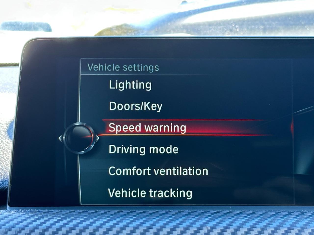 BMW 4 Series 440i xDrive Convertible 2017