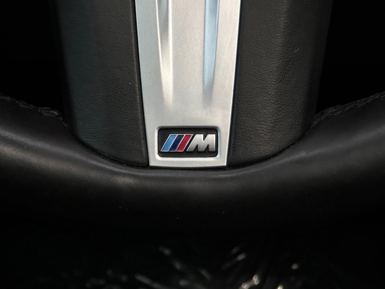 BMW X5 xDrive40i Sports Activity Vehicle 2019