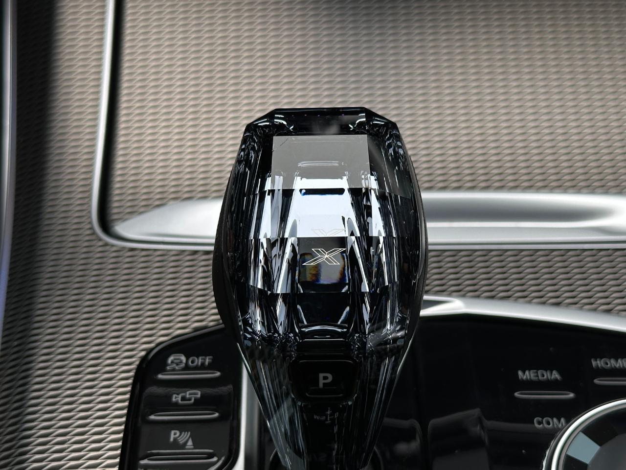 BMW X5 xDrive40i Sports Activity Vehicle 2019