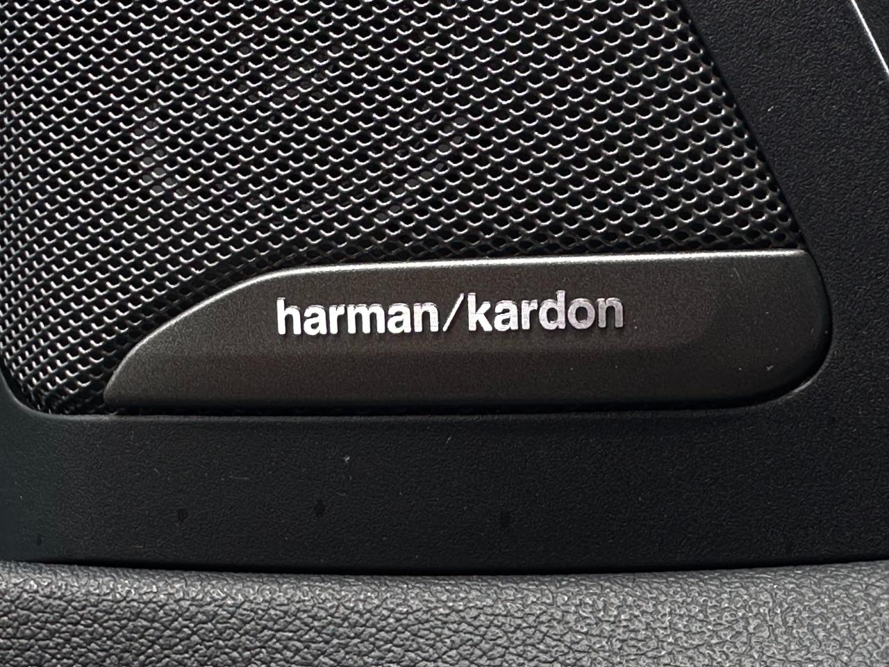 BMW X5 xDrive40i Sports Activity Vehicle 2019