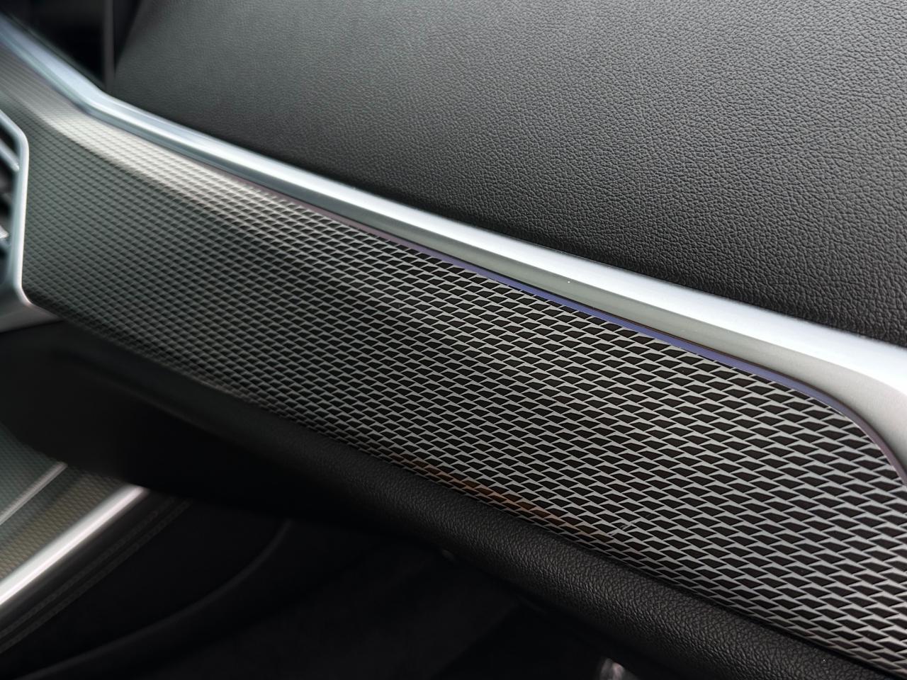 BMW X5 xDrive40i Sports Activity Vehicle 2019