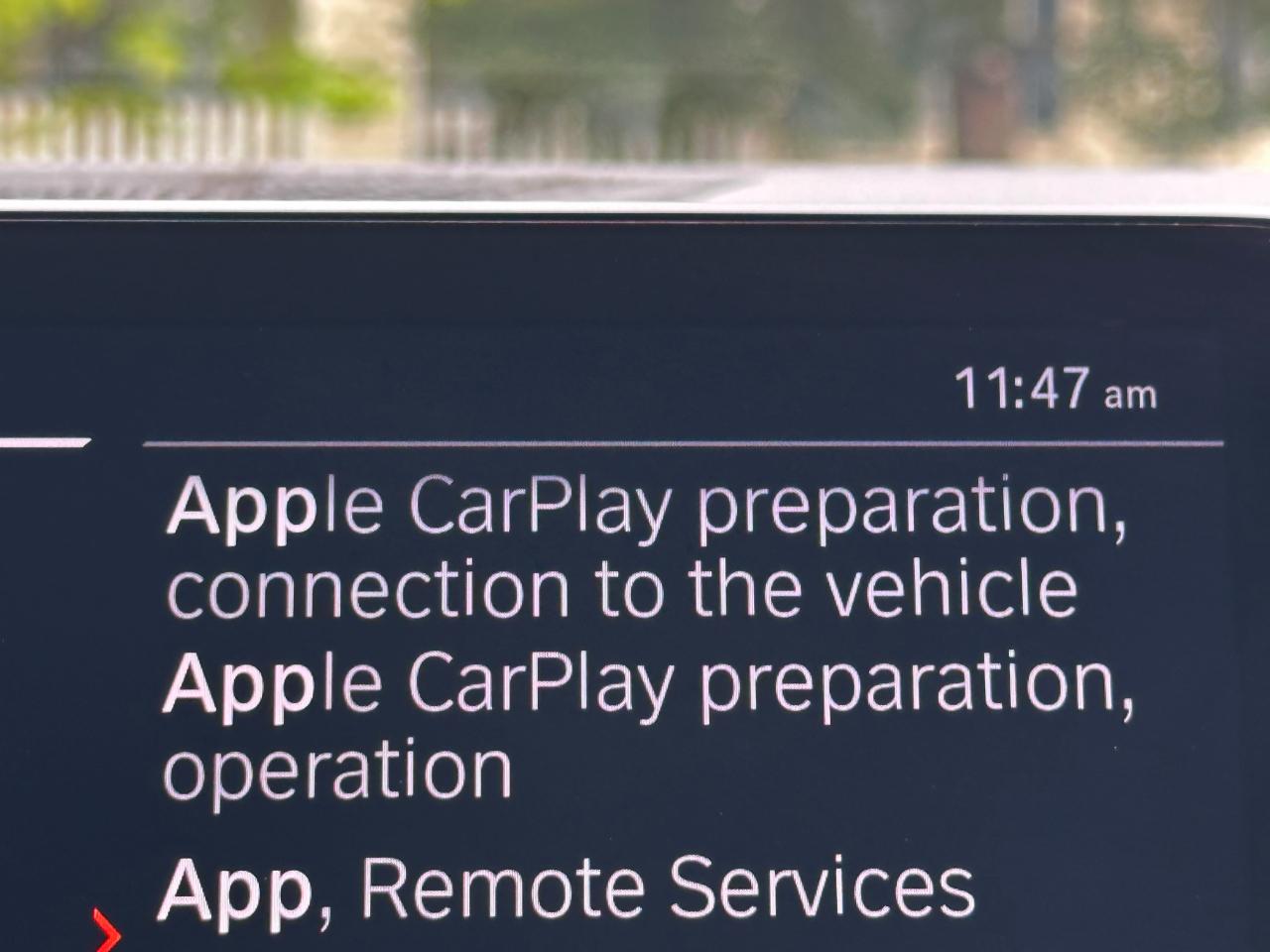 BMW X5 xDrive40i Sports Activity Vehicle 2019