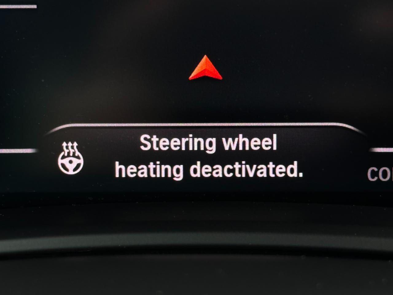 BMW X5 xDrive40i Sports Activity Vehicle 2019