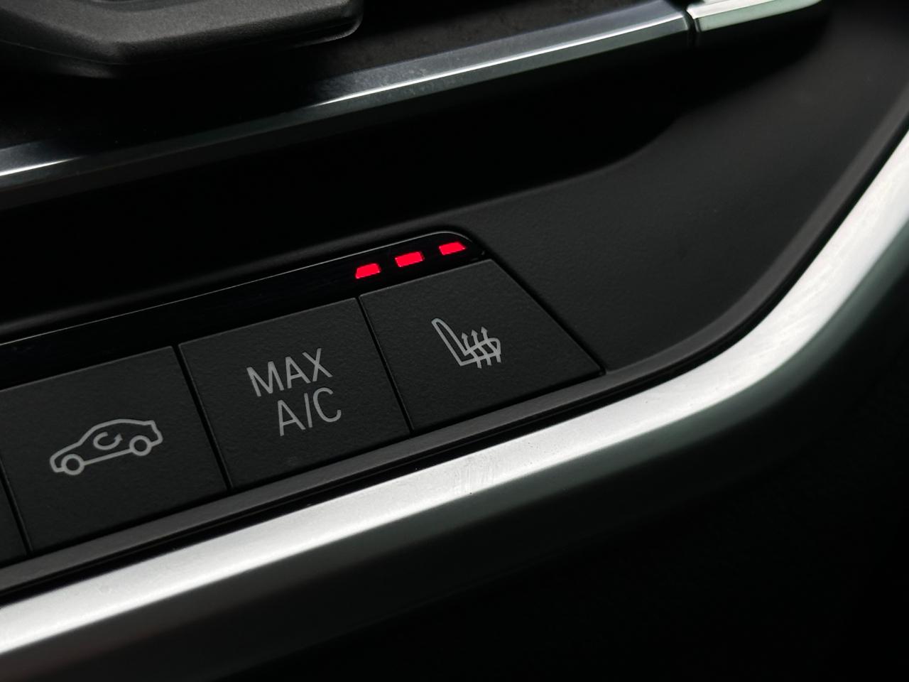 BMW X5 xDrive40i Sports Activity Vehicle 2019