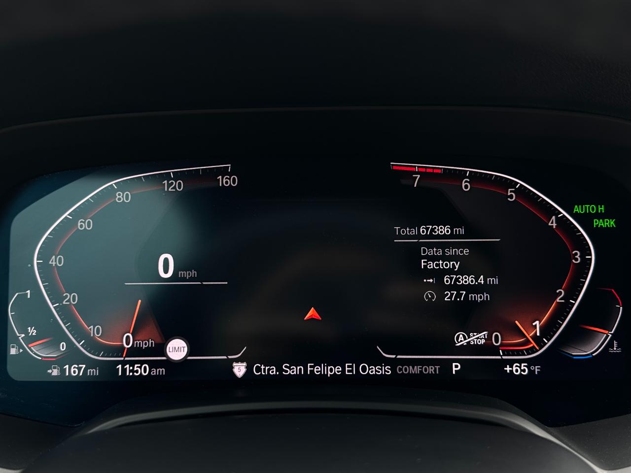 BMW X5 xDrive40i Sports Activity Vehicle 2019