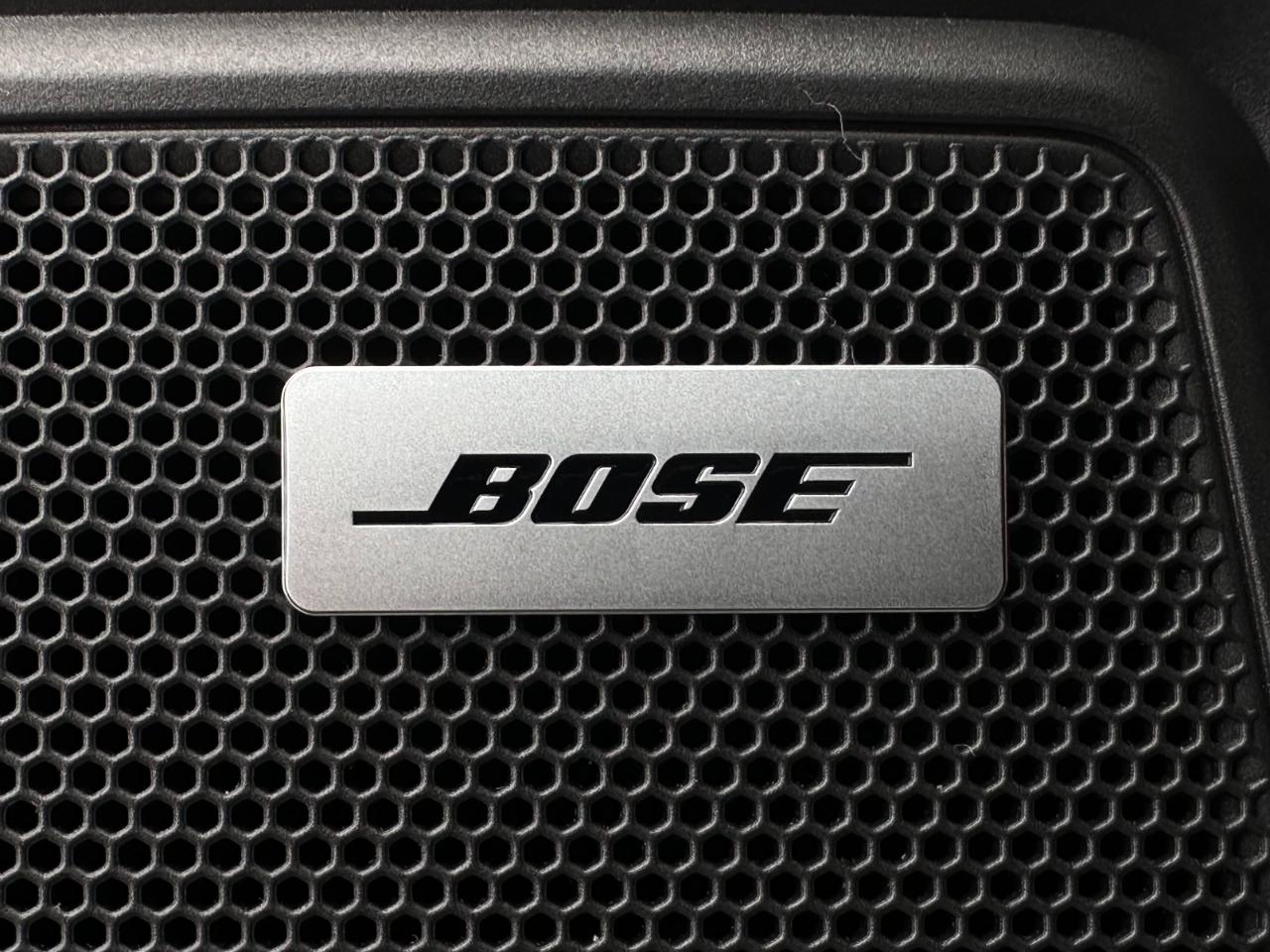 Porsche Macan Turbo AWD 2020