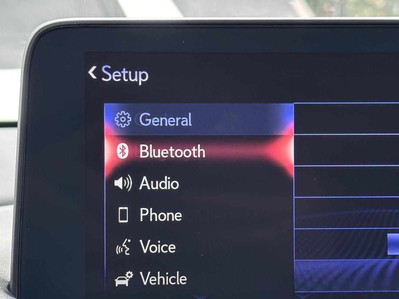 Lexus RX RX 350 F SPORT Handling AWD 2021