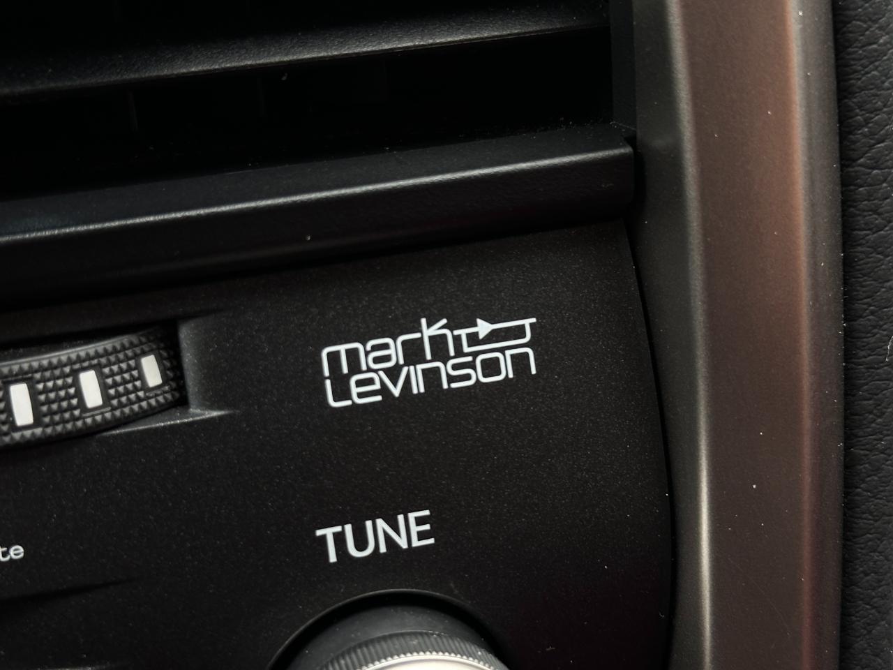 Lexus RX RX 350 F SPORT Handling AWD 2021