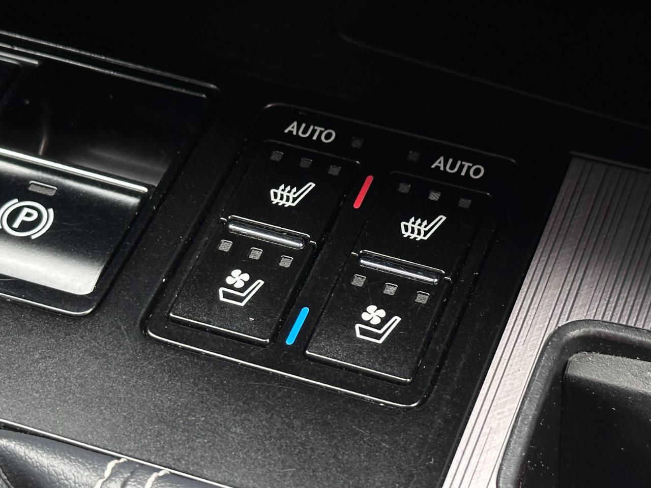 Lexus RX RX 350 F SPORT Handling AWD 2021