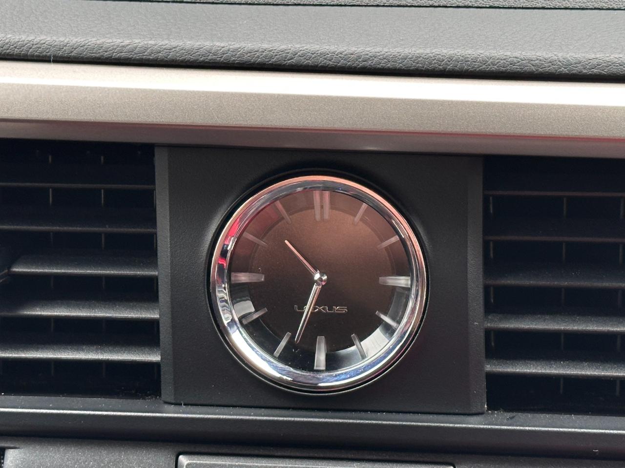 Lexus RX RX 350 F SPORT Handling AWD 2021