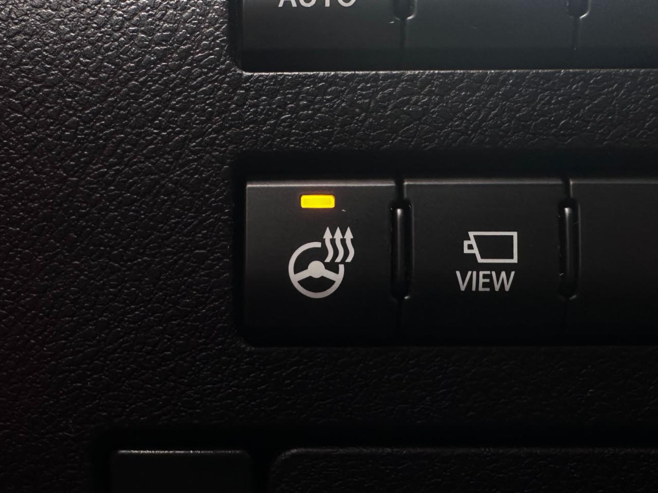 Lexus RX RX 350 F SPORT Handling AWD 2021